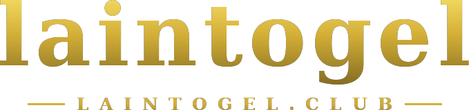 laintogel logo