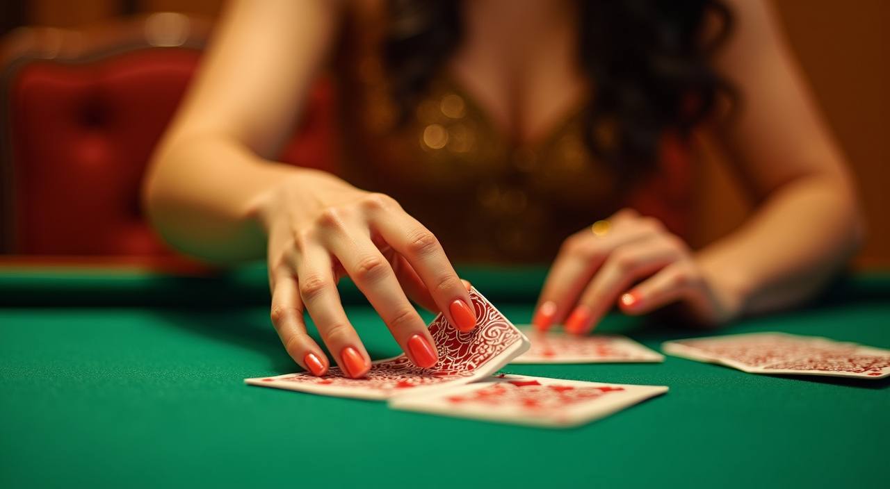 laintogel Slots