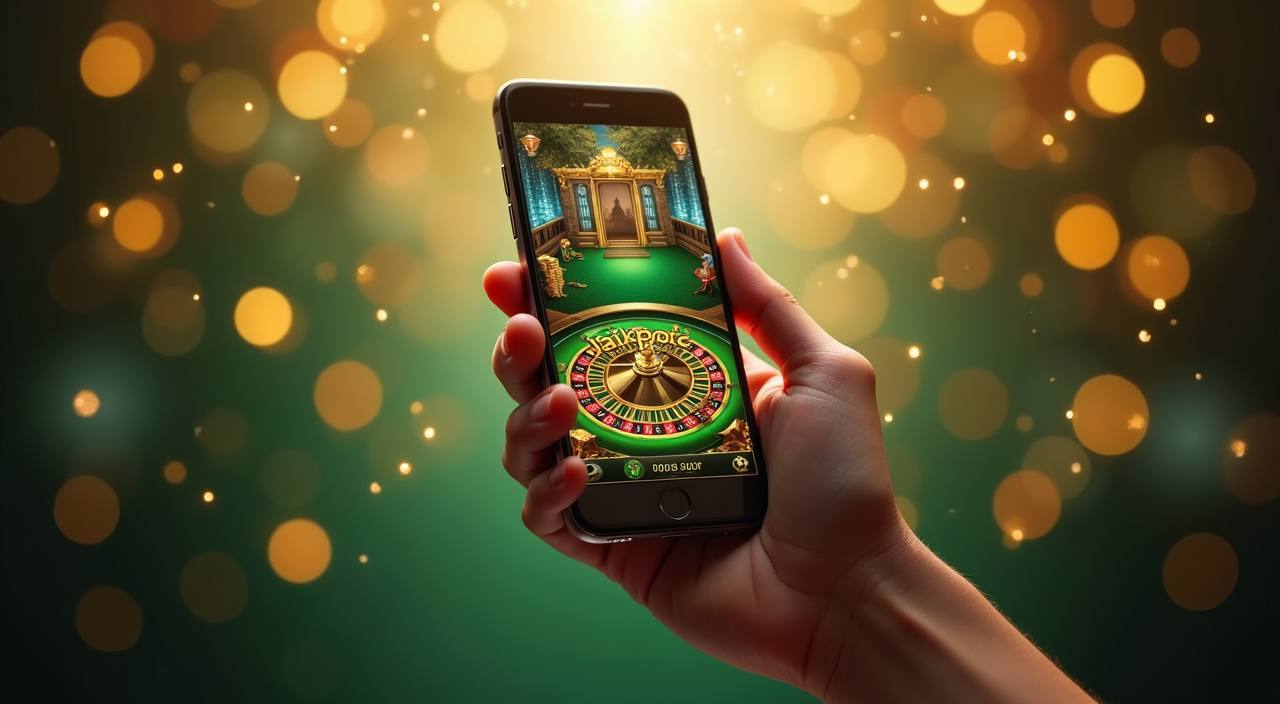 laintogel Phone access