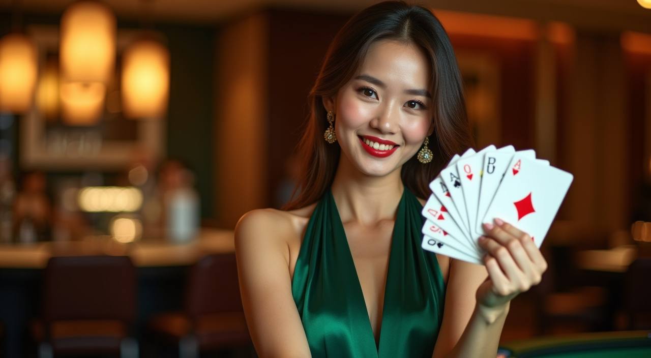 laintogel Open your laintogel login access