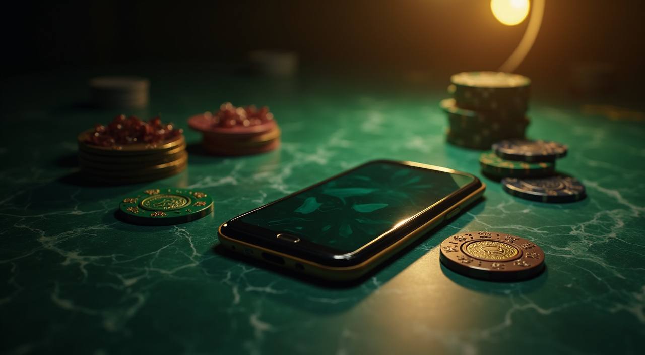 laintogel Eligibility questions
